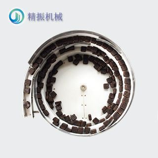 食品红糖星空平台app_星空(中国)