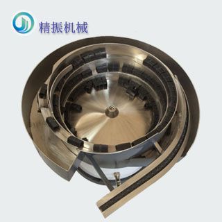 塑料件星空平台app_星空(中国)