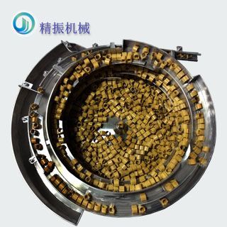 塑料件星空平台app_星空(中国)