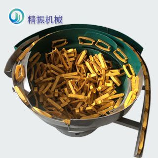 手柄星空平台app_星空(中国)自动送料设备