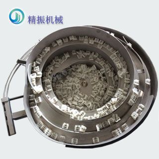珠巢星空平台app_星空(中国)自动送料盘