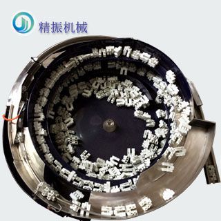 塑料件星空平台app_星空(中国)自动送料