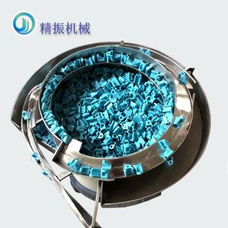 塑料塑胶件星空平台app_星空(中国)自动送料盘