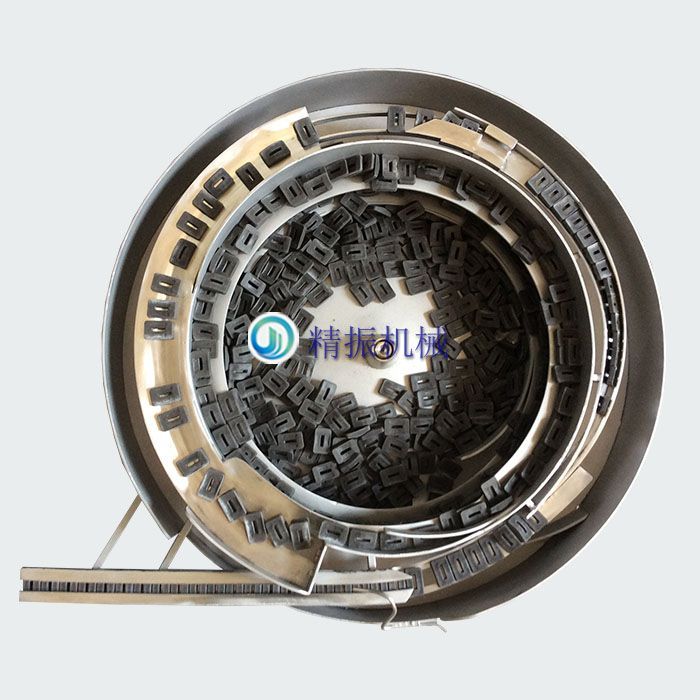 塑料件 胶件星空平台app_星空(中国)
自动送料星空平台app_星空(中国)