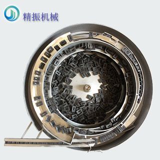 塑料件 胶件星空平台app_星空(中国)
自动送料星空平台app_星空(中国)