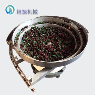 ​绒胶星空平台app_星空(中国)
