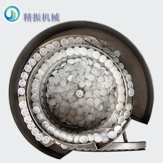 排气阀星空平台app_星空(中国)