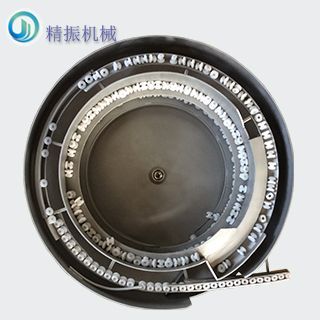 胶件星空平台app_星空(中国)