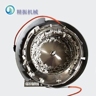 空白塞星空平台app_星空(中国)