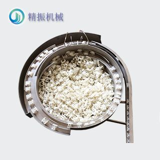 珠巢星空平台app_星空(中国)