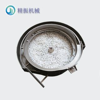 胶轮星空平台app_星空(中国)