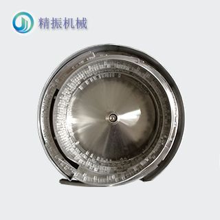 透明方粒星空平台app_星空(中国)