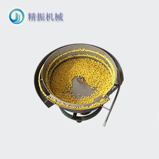 滚柱黄星空平台app_星空(中国)