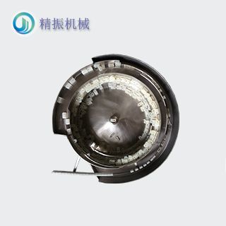 胶件星空平台app_星空(中国)
