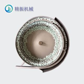 针齿星空平台app_星空(中国)