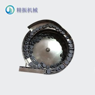 瓶塞星空平台app_星空(中国)