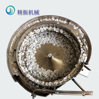 温控器行业胶座星空平台app_星空(中国)