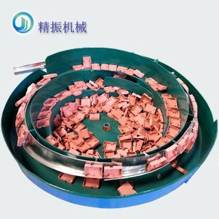 温控器外壳星空平台app_星空(中国)