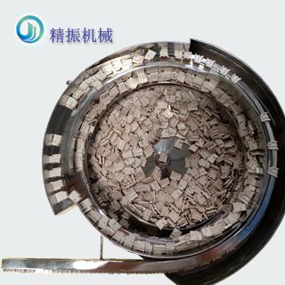 温控器行业胶片星空平台app_星空(中国)
