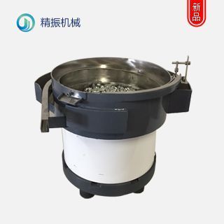 螺丝星空平台app_星空(中国)厂家-油嘴自动送料星空平台app_星空(中国)