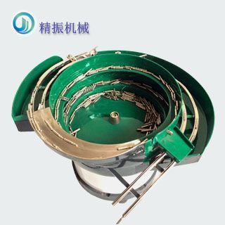 螺丝星空平台app_星空(中国)厂家-圆棒自动送料星空平台app_星空(中国)