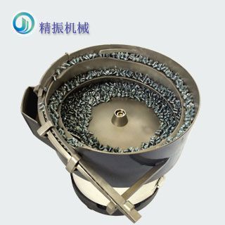 螺丝星空平台app_星空(中国)厂家-螺丝自动送料星空平台app_星空(中国)