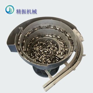 螺丝星空平台app_星空(中国)厂家-铁套自动送料星空平台app_星空(中国)