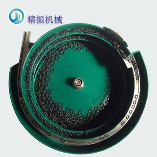 螺丝星空平台app_星空(中国)厂家密封圈震动盘