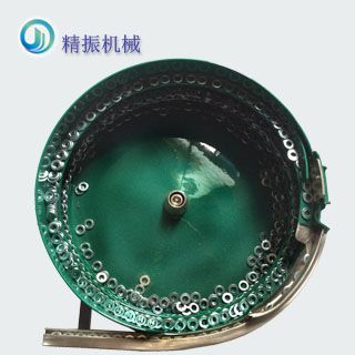 螺丝星空平台app_星空(中国)厂家垫片震动盘