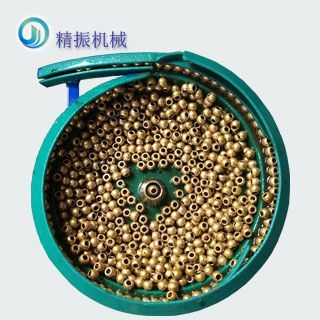 轴承星空平台app_星空(中国)厂家轴承震动盘