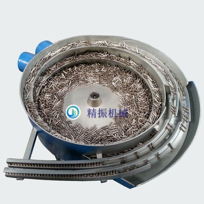 五金插头自动料星空平台app_星空(中国)