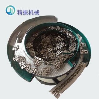 底座星空平台app_星空(中国)