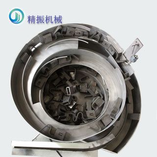 重型金属零部件 拉锁星空平台app_星空(中国)