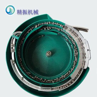 M7螺丝星空平台app_星空(中国)自动排料盘
