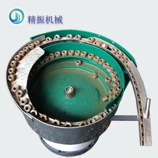 螺母星空平台app_星空(中国)自动排料盘