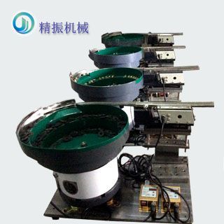 螺母 垫片星空平台app_星空(中国)自动排料盘