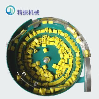 塑料件星空平台app_星空(中国)自动排料盘