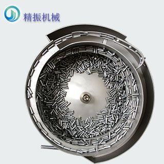 五金电子铆钉星空平台app_星空(中国)自动送料机