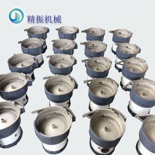 钳钉星空平台app_星空(中国)自动送料机