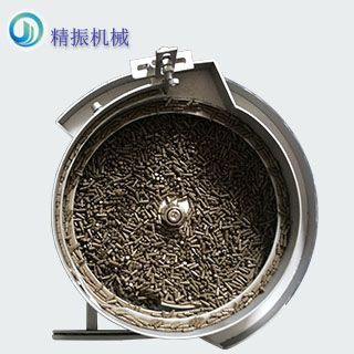 铁件星空平台app_星空(中国)自动送料机
