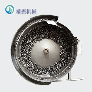 大头螺丝星空平台app_星空(中国)