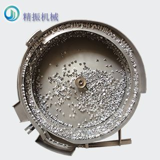 铆钉星空平台app_星空(中国)