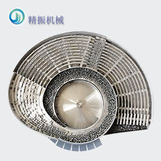 扇形铆钉星空平台app_星空(中国)