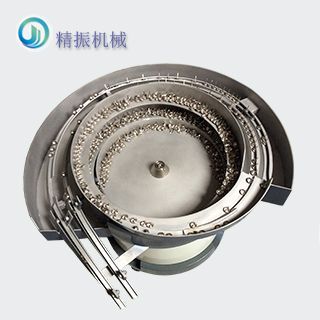 大头钉星空平台app_星空(中国)