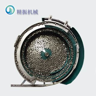 连接件星空平台app_星空(中国)