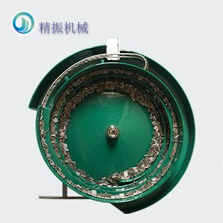 铆钉星空平台app_星空(中国)