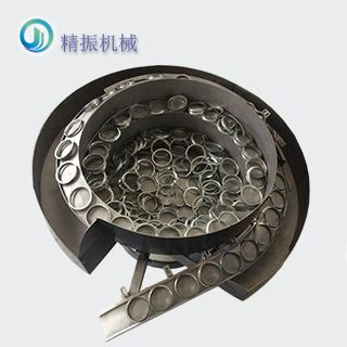 钢圈星空平台app_星空(中国)