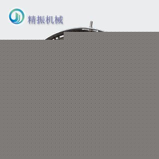 螺丝星空平台app_星空(中国)