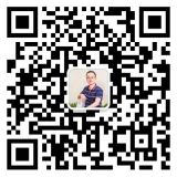 星空平台app_星空(中国)
客方微信