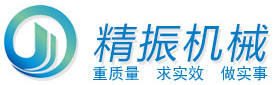 佛山市南海区星空平台app_星空(中国)
机械厂